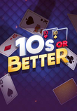 Tens or Better_image_iSoftBet