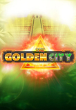 The Golden City_image_iSoftBet