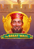 The Great Wall_image_iSoftBet