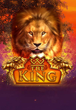 The King_image_iSoftBet