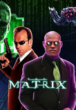 The Matrix_image_Playtech