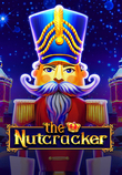 The Nutcracker_image_iSoftBet