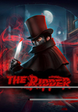 The Ripper_image_Skywind