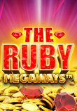 The Ruby Megaways_image_iSoftBet
