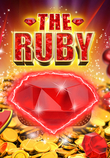 The Ruby_image_iSoftBet