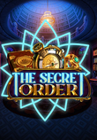 The Secret Order_image_Wizard