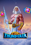 The Thunderer_image_Wizard
