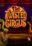 The Twisted Circus_image_Games Global