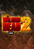 The Walking Dead 2_image_Playtech