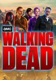 The Walking Dead_image_Playtech