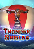 Thunder Shields_image_iSoftBet