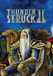Thunderstruck II_image_Games Global