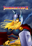 Thunderstruck_image_Games Global