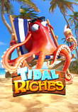 Tidal Riches_image_Greentube