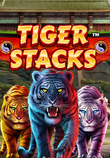 Tiger Stacks_image_Playtech