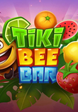 Tiki Bee Bar_image_Skywind