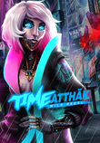Time AttHäk_image_Gaming1