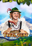 Tirol Fest_image_Amusnet