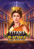 Titan's Riches_image_Wizard