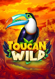 Toucan Wild_image_Skywind