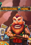 Treasure Mine_image_Red Tiger
