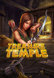 Treasure Temple_image_Wizard