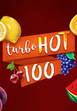 Turbo Hot 100_image_Fazi