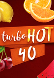 Turbo Hot 40_image_Fazi