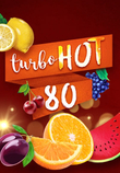 Turbo Hot 80_image_Fazi