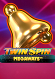Twin Spin Megaways_image_Netent