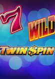 Twin Spin_image_Netent