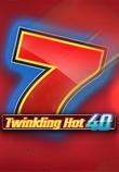 Twinkling Hot 40_image_Fazi