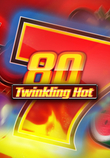 Twinkling Hot 80_image_Fazi