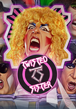 Twisted Sister_image_Play'n Go