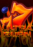 Ultra Burn_image_Pragmatic Play