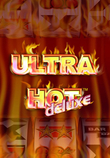 Ultra Hot deluxe_image_Greentube