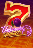 Undercover Joker_image_Gaming1