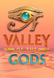 Valley of the Gods_image_Yggdrasil