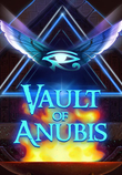 Vault of Anubis_image_Red Tiger