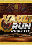 Vault Run Roulette_image_Games Global