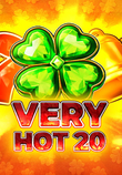 Very Hot 20_image_Fazi