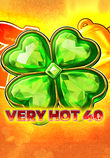 Very Hot 40_image_Fazi