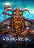 Viking Rising_image_Amusnet