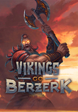 Vikings Go Berzerk_image_Yggdrasil