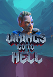 Vikings Go To Hell_image_Yggdrasil