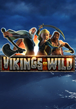 Vikings Go Wild_image_Yggdrasil