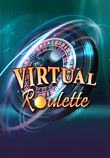 Virtual Roulette_image_Amusnet