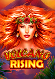 Volcano Rising_image_Ruby Play