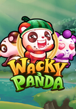 Wacky Panda_image_Games Global