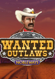 Wanted Outlaws_image_Games Global